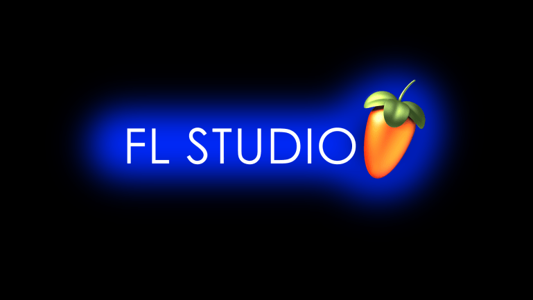 Free Fruity Loops Download For Mac